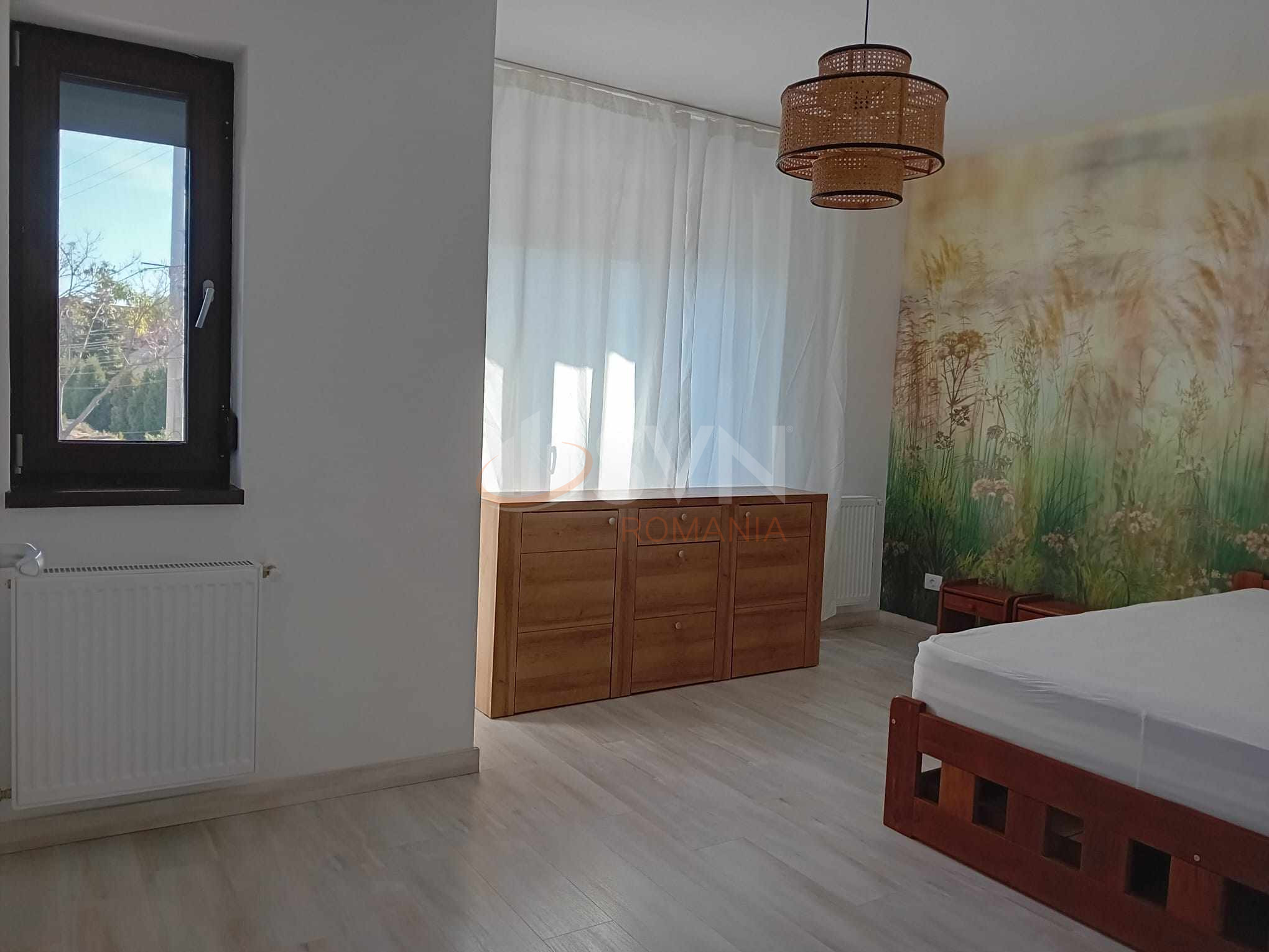 Casa, 5 camere Ilfov/Corbeanca