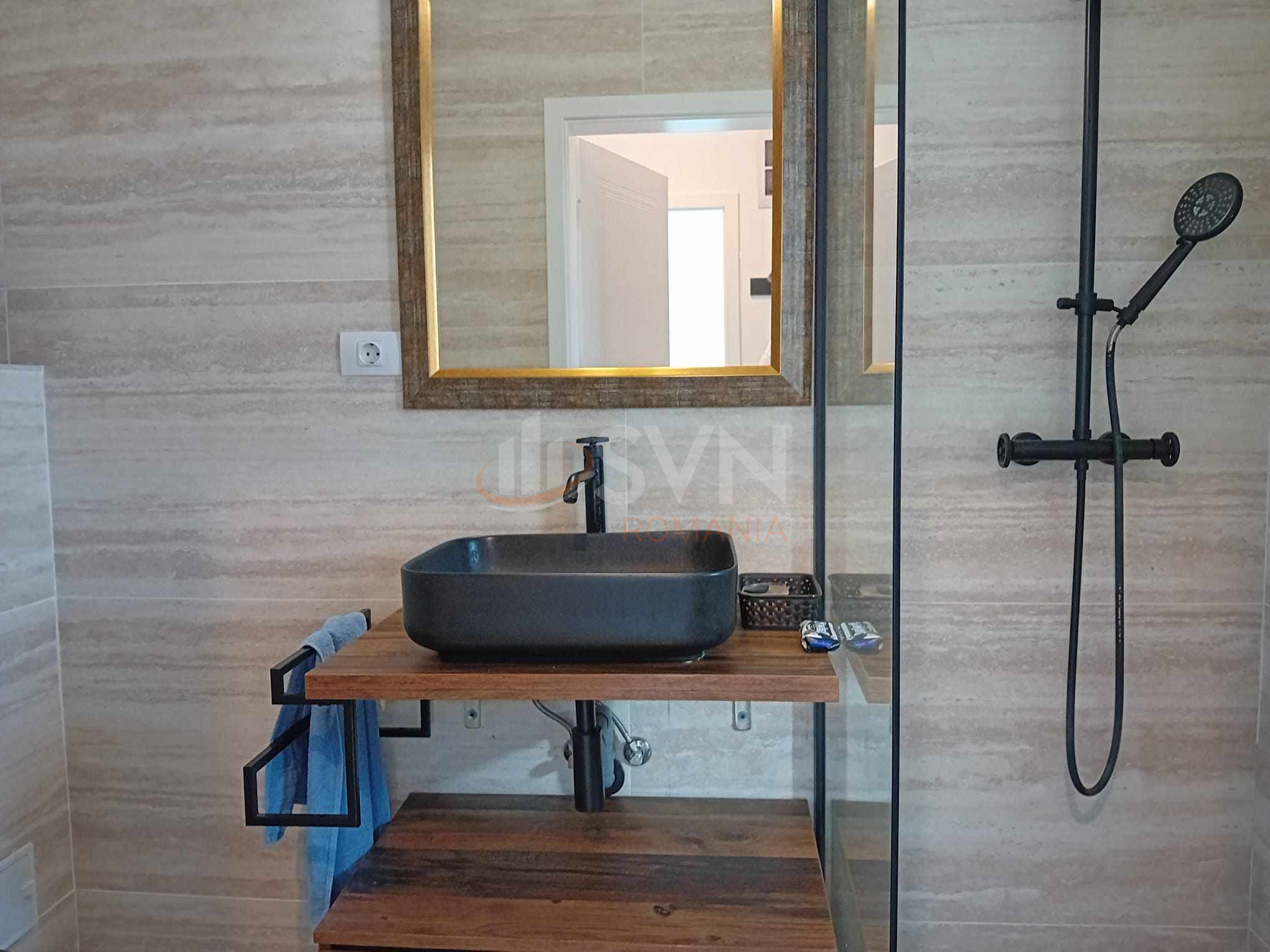 Casa, 5 camere Ilfov/Corbeanca