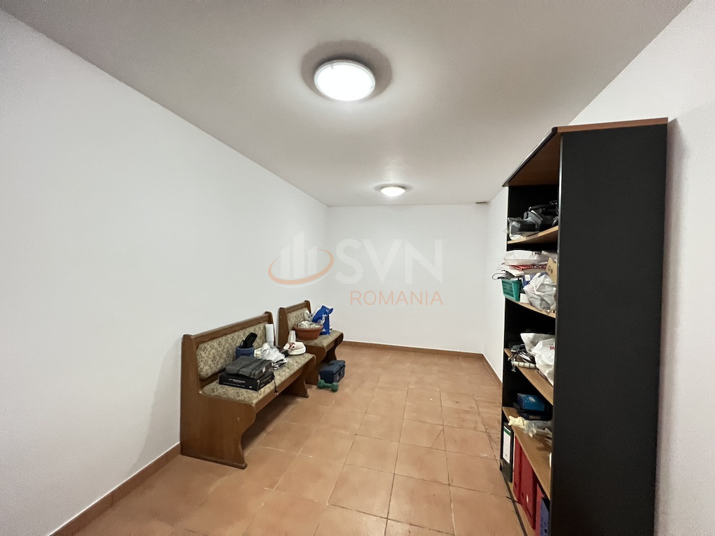 Casa, 5 camere Bucuresti/Cismigiu