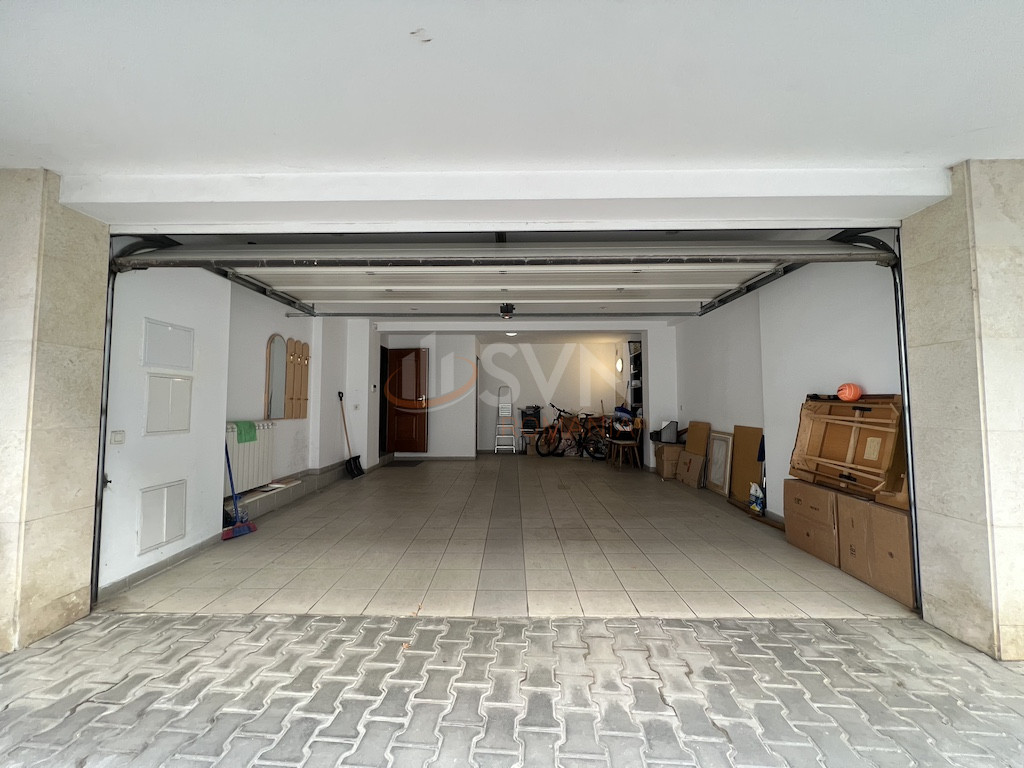 Casa, 5 camere Bucuresti/Cismigiu