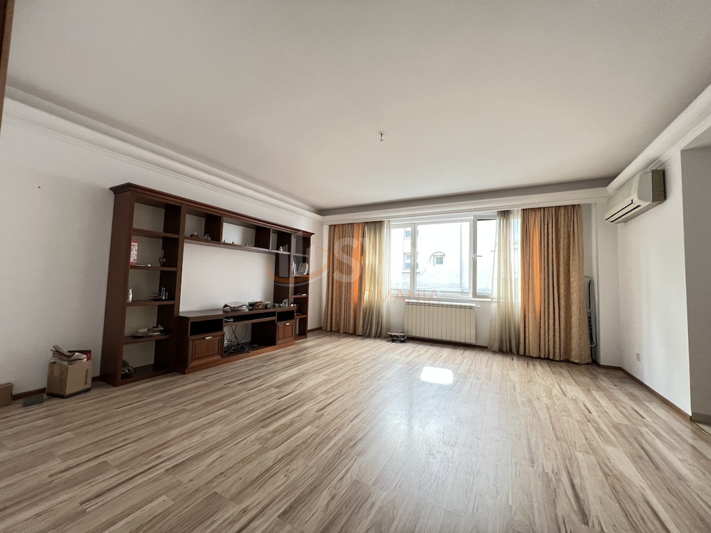 Casa, 5 camere Bucuresti/Cismigiu