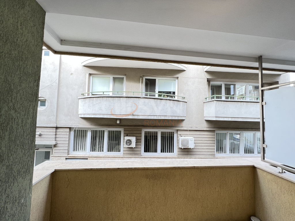 Casa, 5 camere Bucuresti/Cismigiu