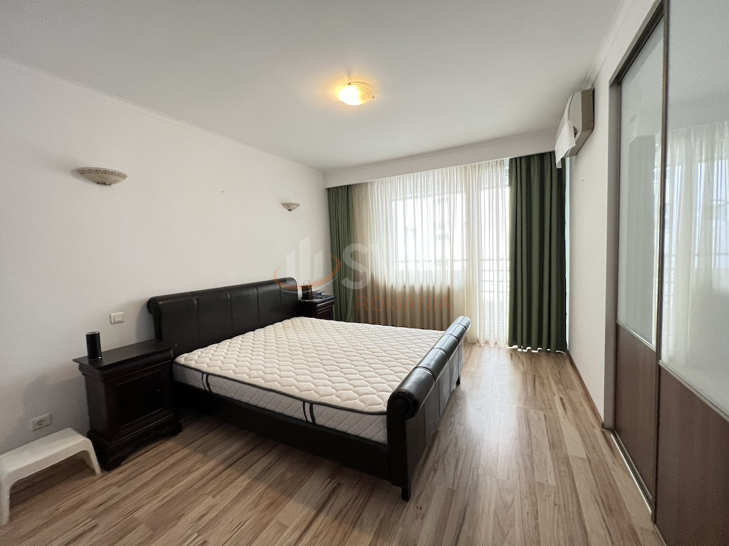 Casa, 5 camere Bucuresti/Cismigiu