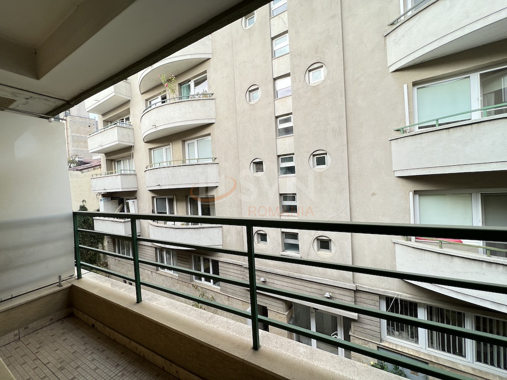 Casa, 5 camere Bucuresti/Cismigiu