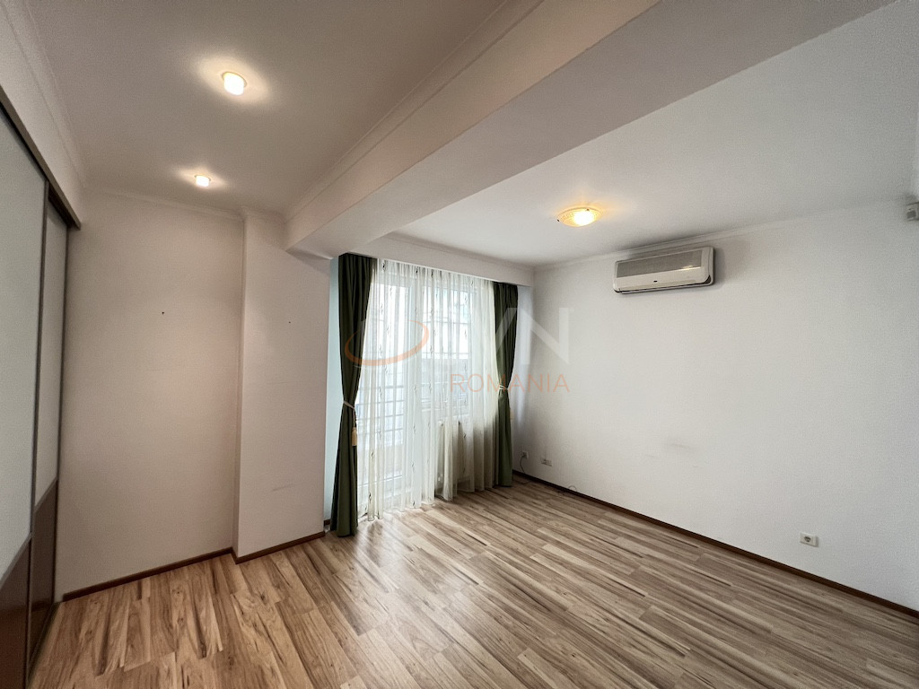 Casa, 5 camere Bucuresti/Cismigiu