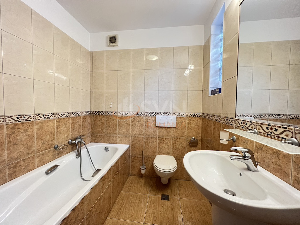 Casa, 5 camere Bucuresti/Cismigiu