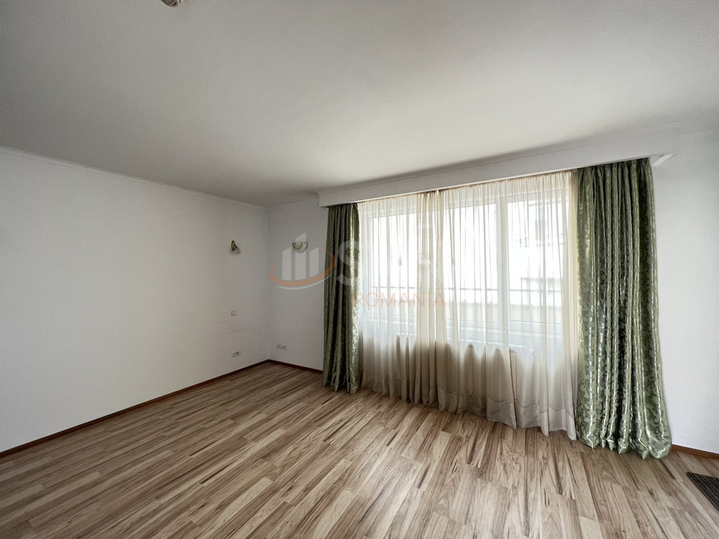 Casa, 5 camere Bucuresti/Cismigiu