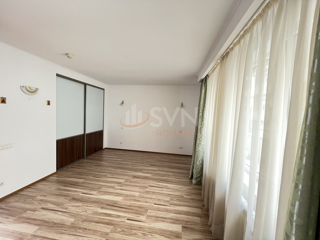 Casa, 5 camere Bucuresti/Cismigiu