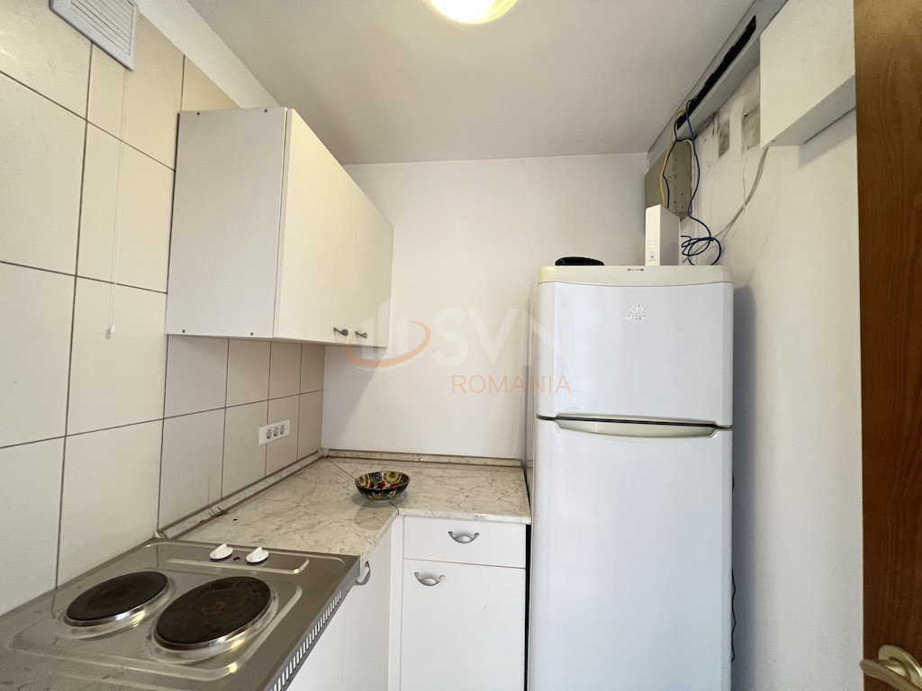 Casa, 5 camere Bucuresti/Cismigiu