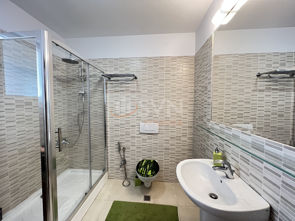 Casa, 5 camere Bucuresti/Cismigiu