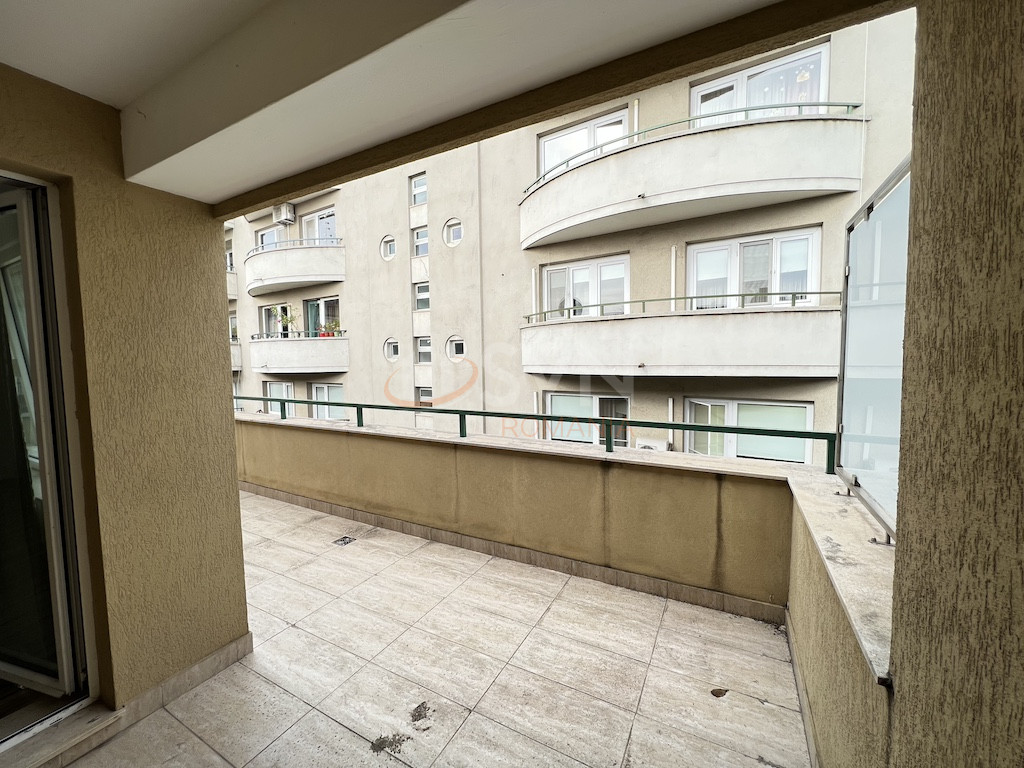 Casa, 5 camere Bucuresti/Cismigiu