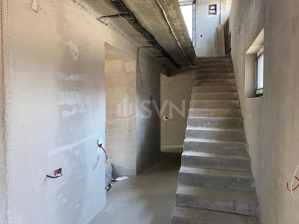 Casa, 5 camere Ilfov/Corbeanca