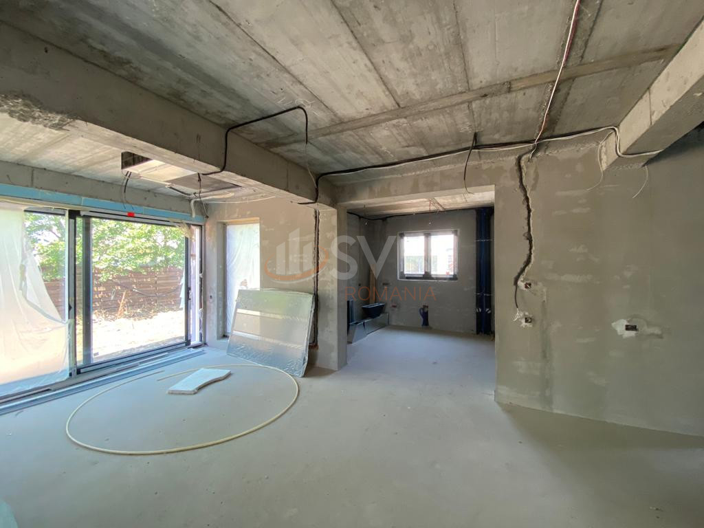 Casa, 5 camere Ilfov/Corbeanca