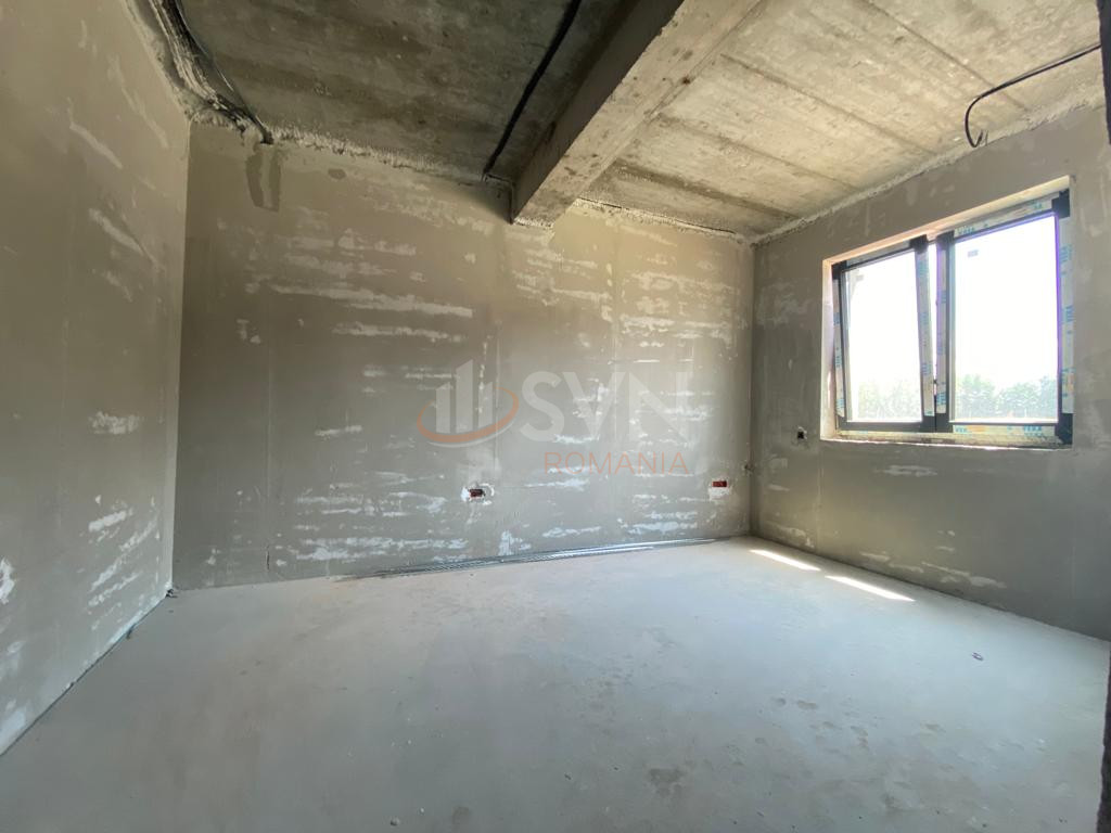 Casa, 5 camere Ilfov/Corbeanca