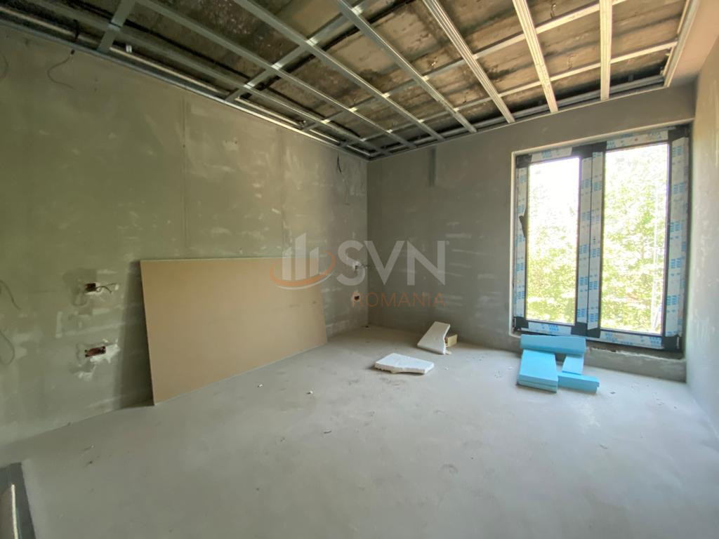 Casa, 5 camere Ilfov/Corbeanca