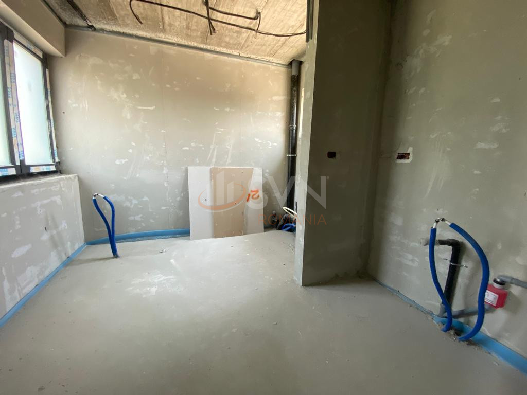 Casa, 5 camere Ilfov/Corbeanca