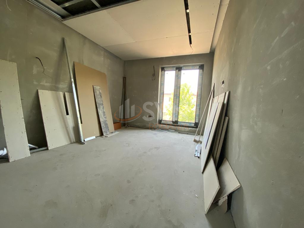 Casa, 5 camere Ilfov/Corbeanca