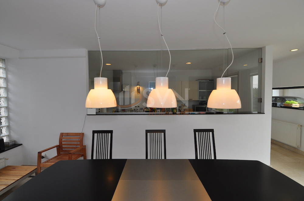 Casa, 5 camere Ilfov/Balotesti