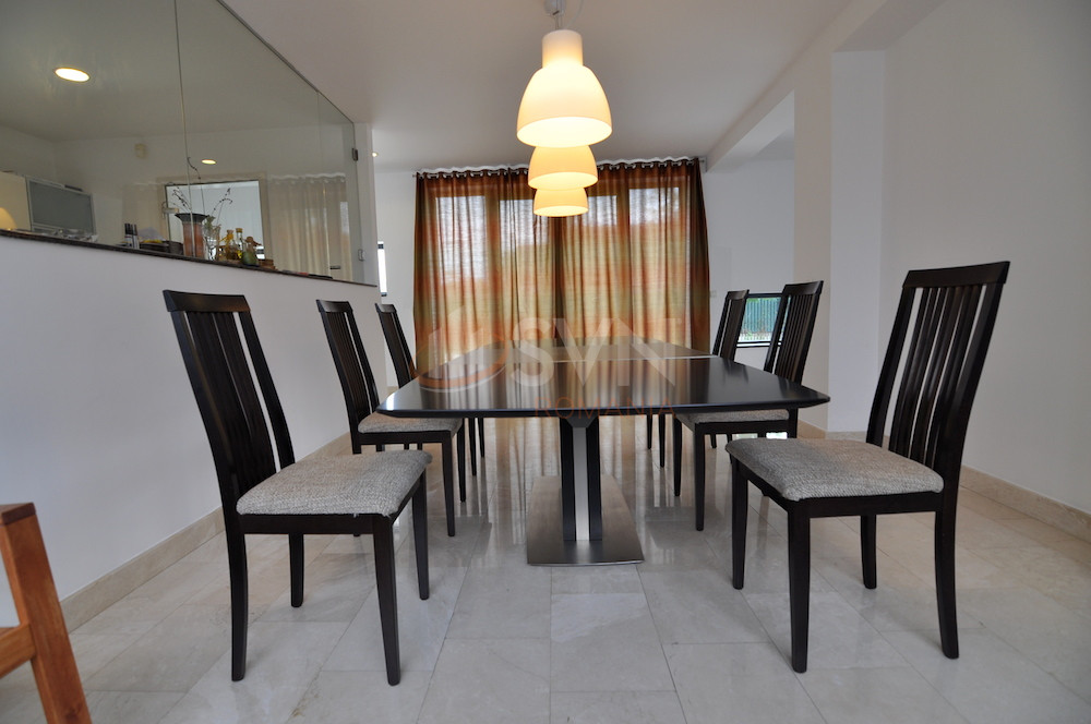 Casa, 5 camere Ilfov/Balotesti