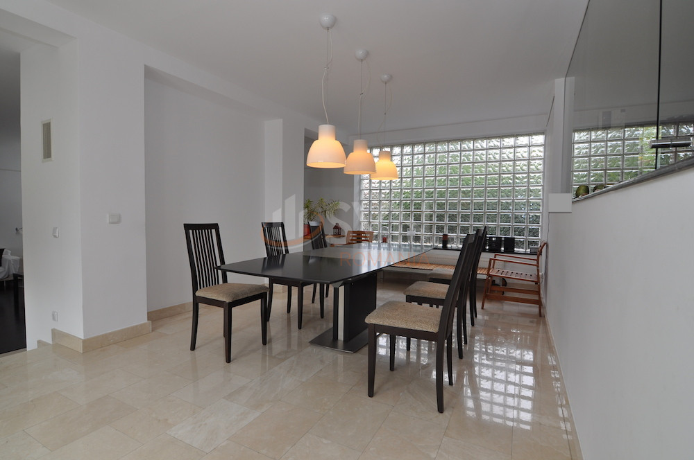 Casa, 5 camere Ilfov/Balotesti