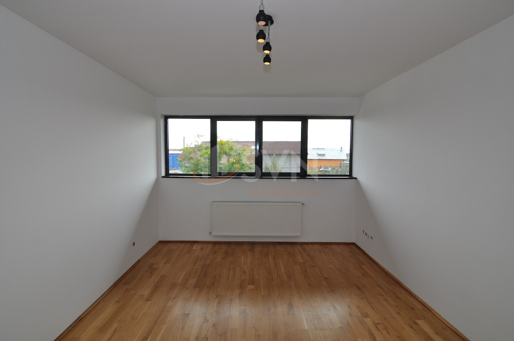 Casa, 5 camere Ilfov/Balotesti