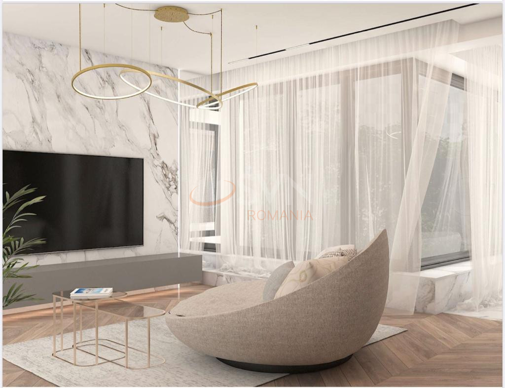 Casa, 5 camere Bucuresti/Pipera