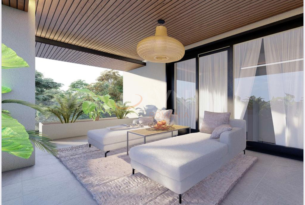 Casa, 5 camere Bucuresti/Pipera