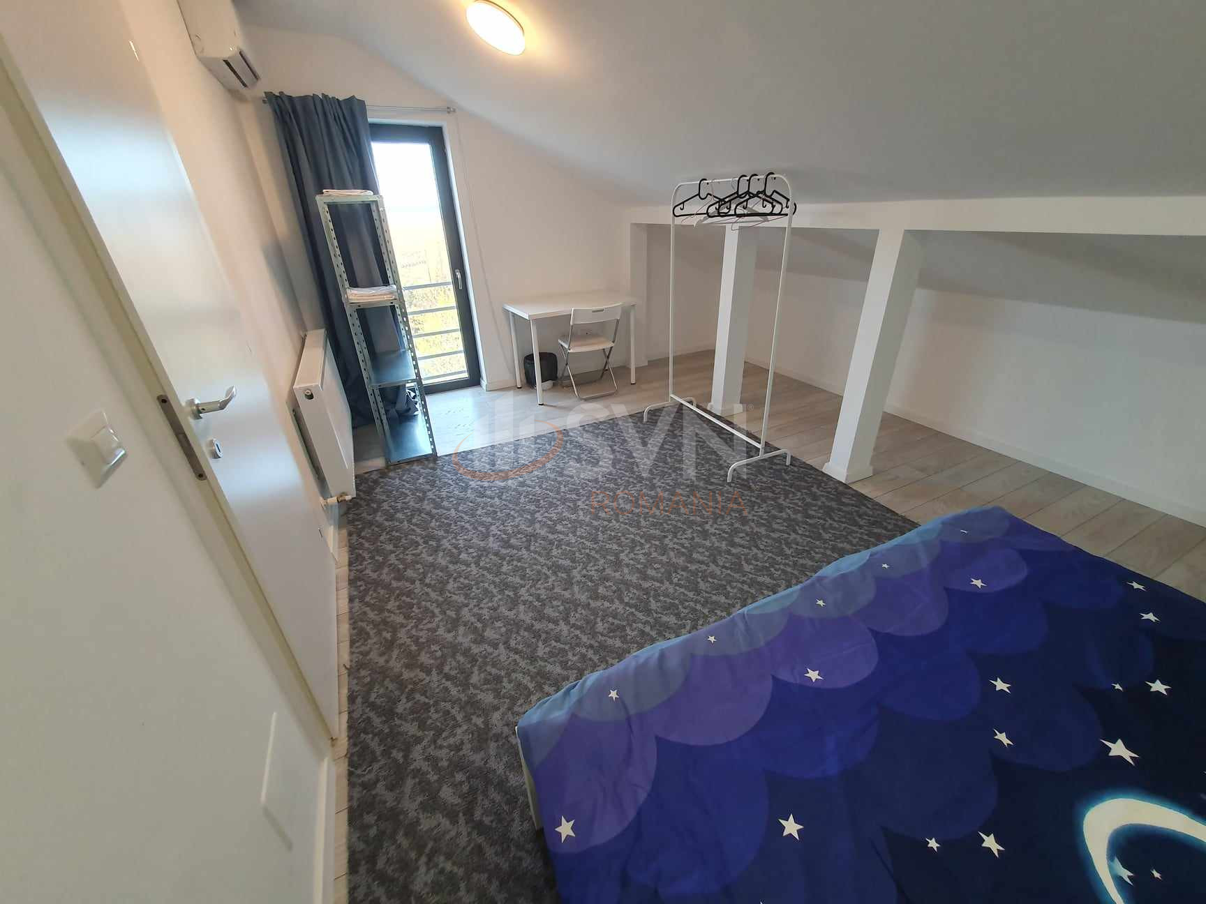 Casa, 5 camere Ilfov/Otopeni