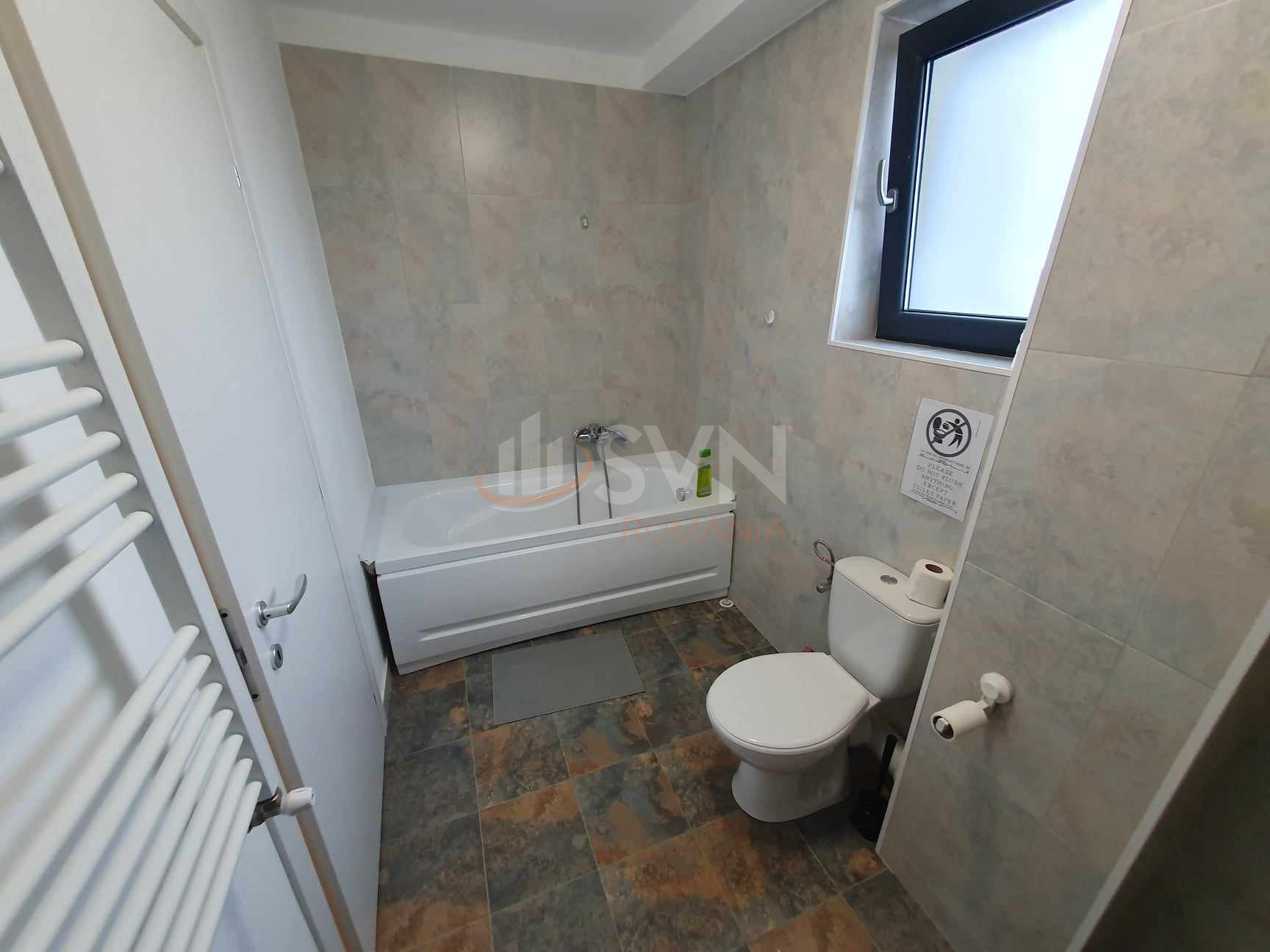 Casa, 5 camere Ilfov/Otopeni