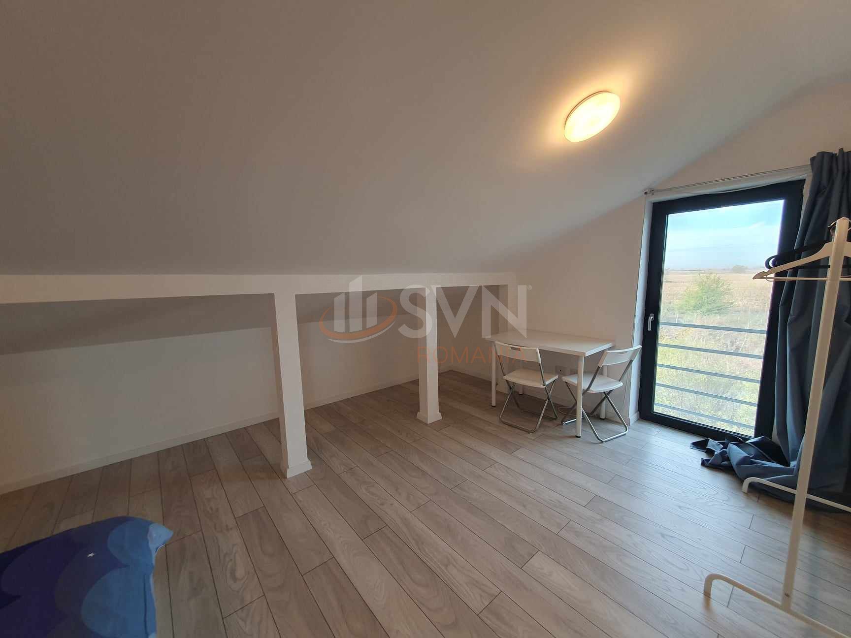 Casa, 5 camere Ilfov/Otopeni