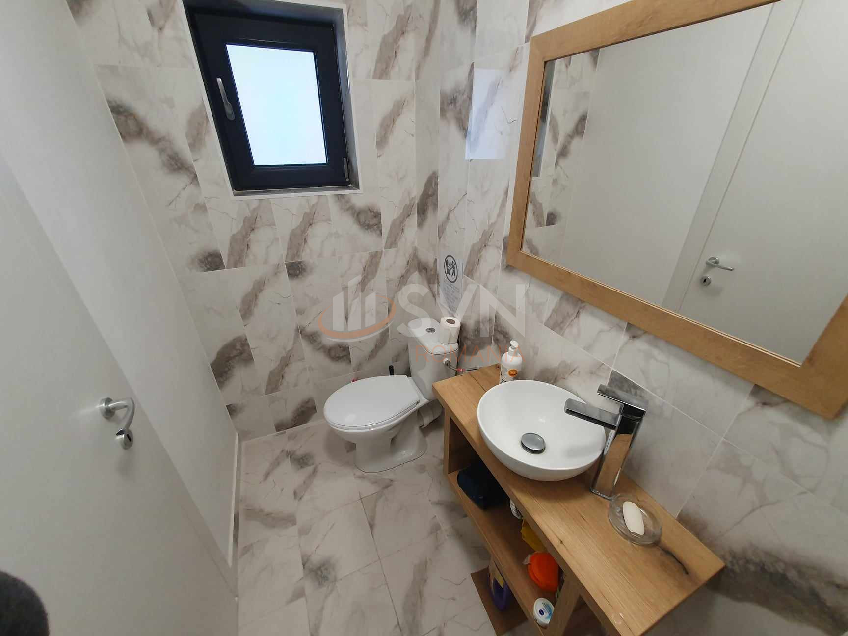 Casa, 5 camere Ilfov/Otopeni