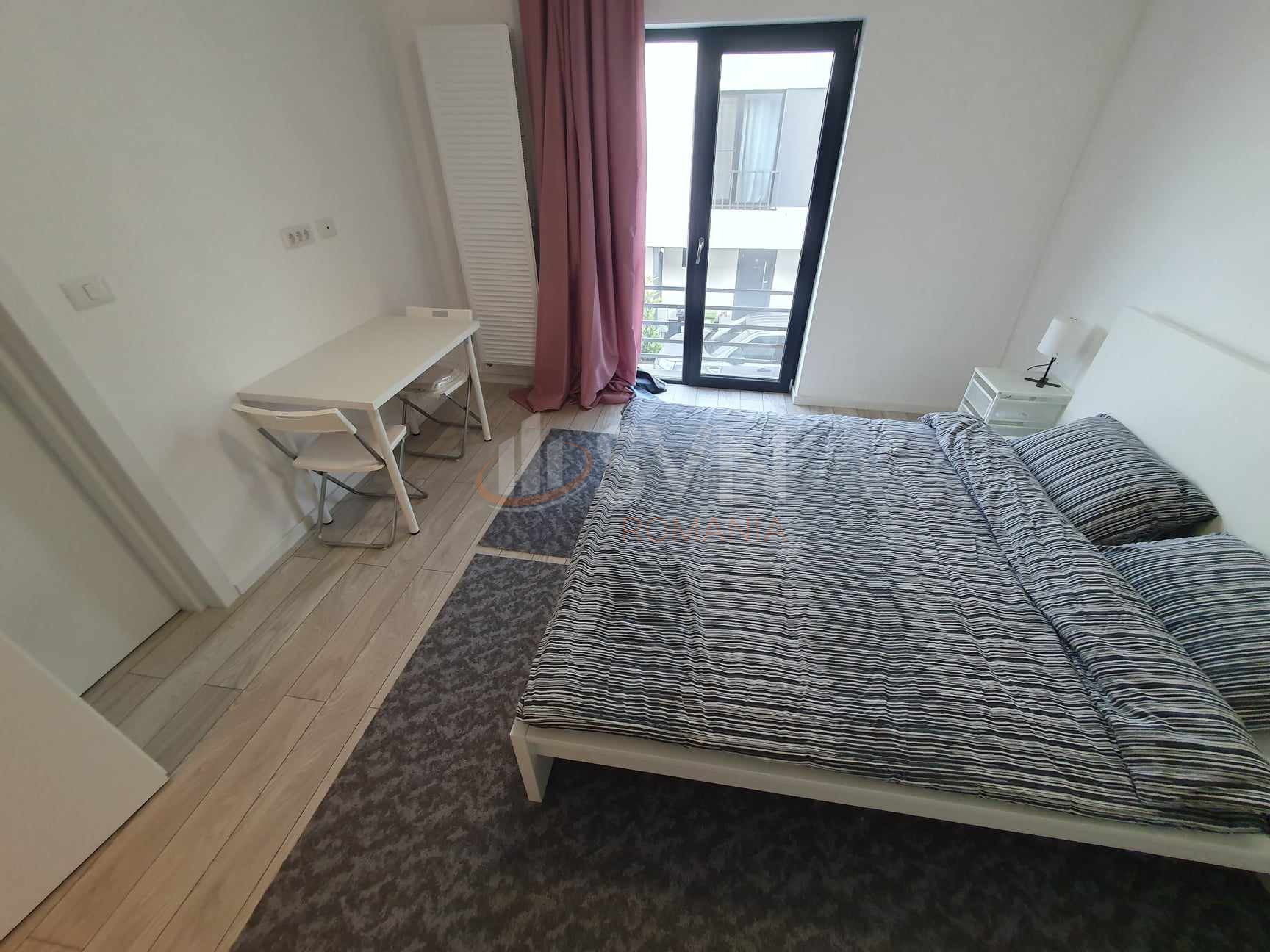 Casa, 5 camere Ilfov/Otopeni