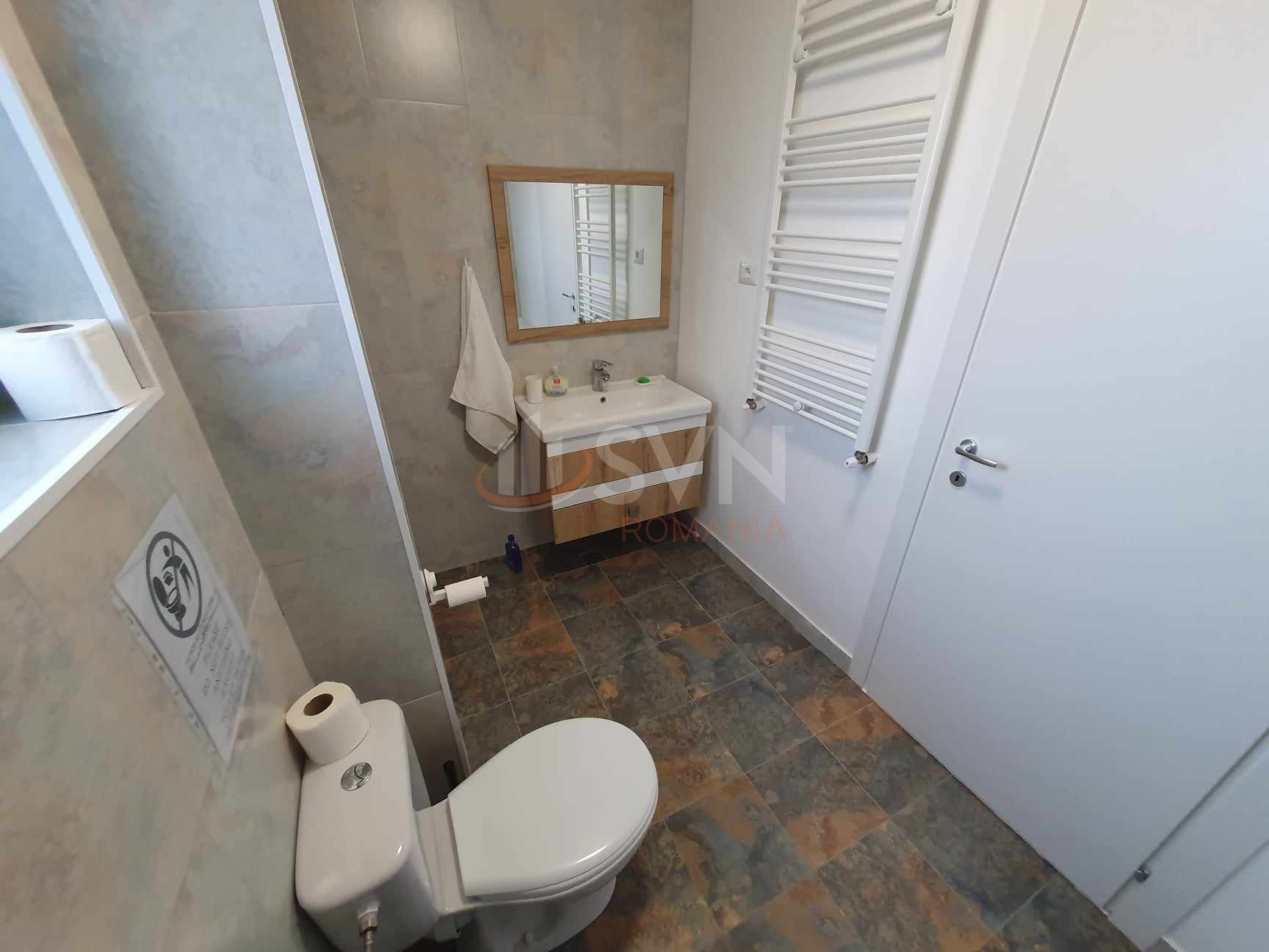 Casa, 5 camere Ilfov/Otopeni