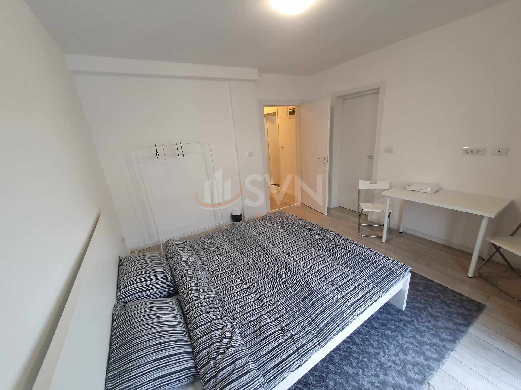 Casa, 5 camere Ilfov/Otopeni