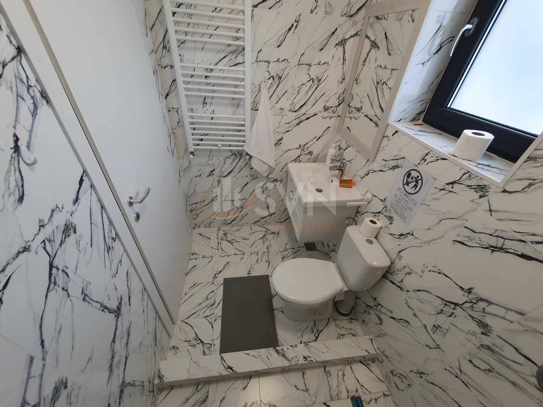 Casa, 5 camere Ilfov/Otopeni