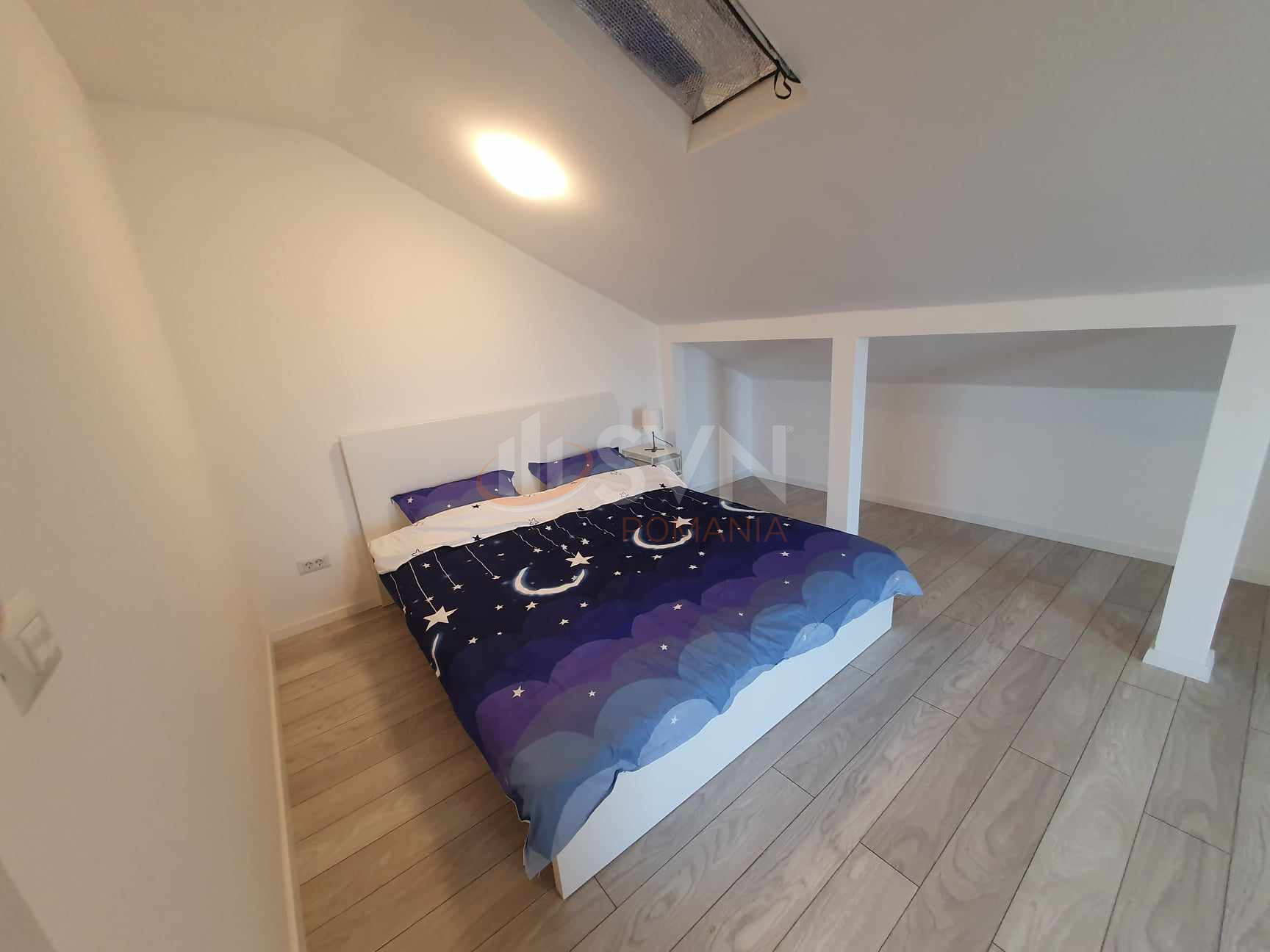 Casa, 5 camere Ilfov/Otopeni