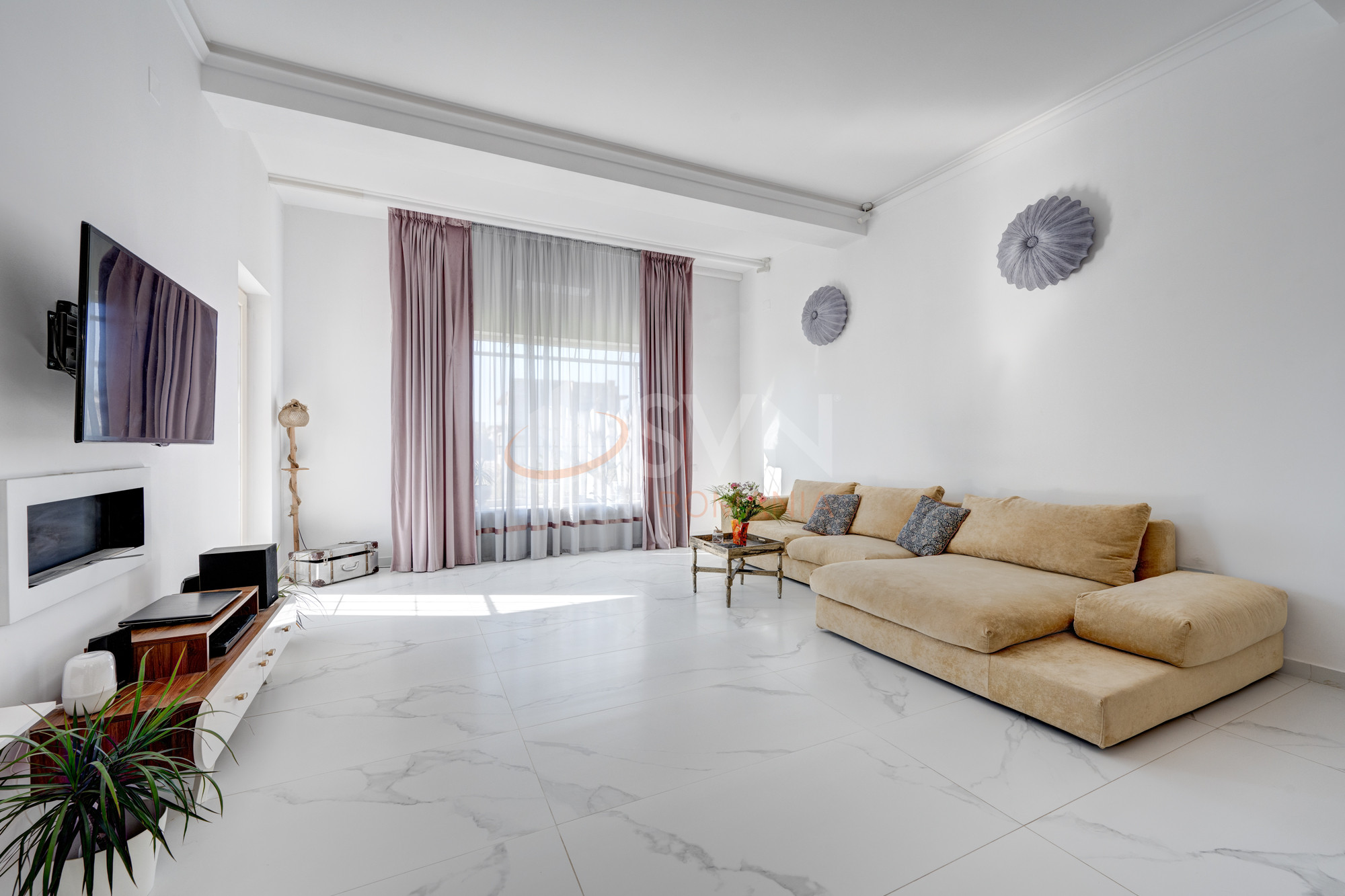 Casa, 5 camere Ilfov/Corbeanca