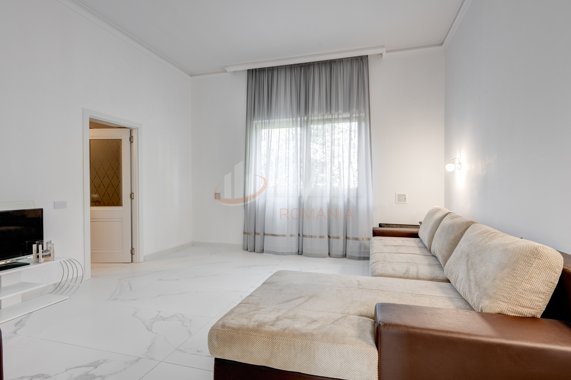 Casa, 5 camere Ilfov/Corbeanca