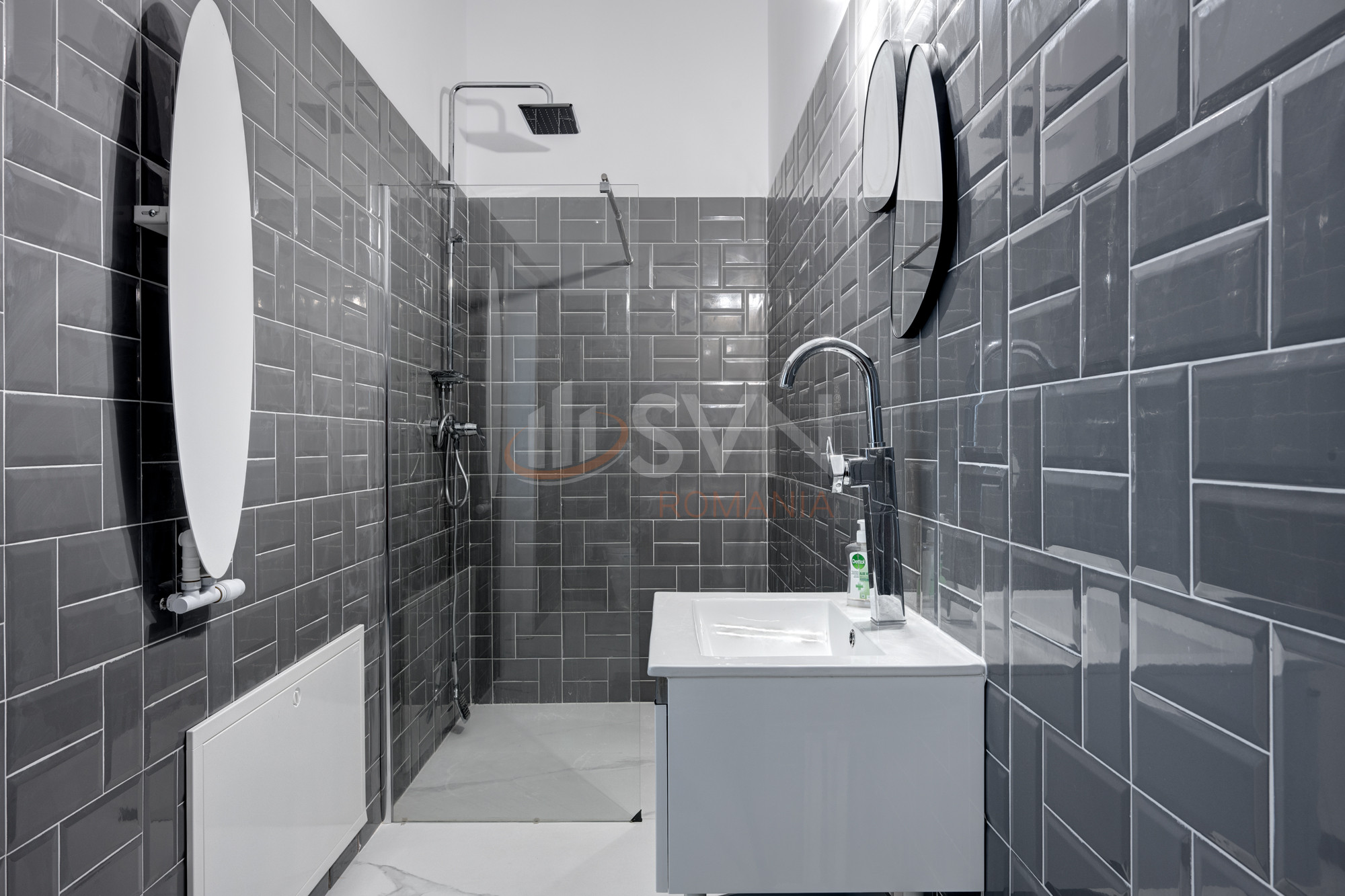 Casa, 5 camere Ilfov/Corbeanca