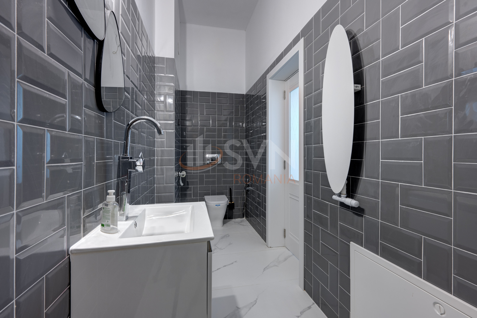 Casa, 5 camere Ilfov/Corbeanca