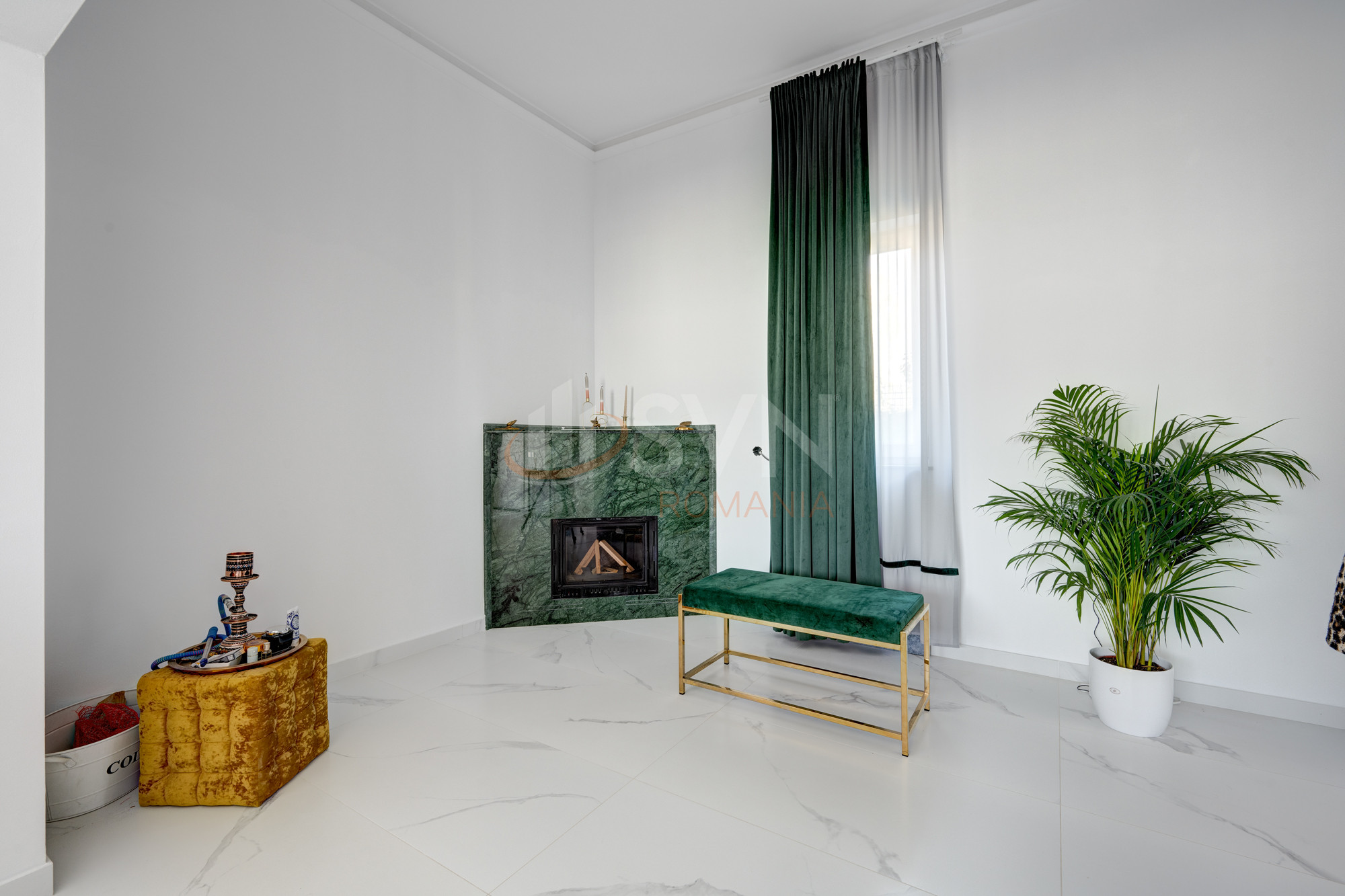 Casa, 5 camere Ilfov/Corbeanca