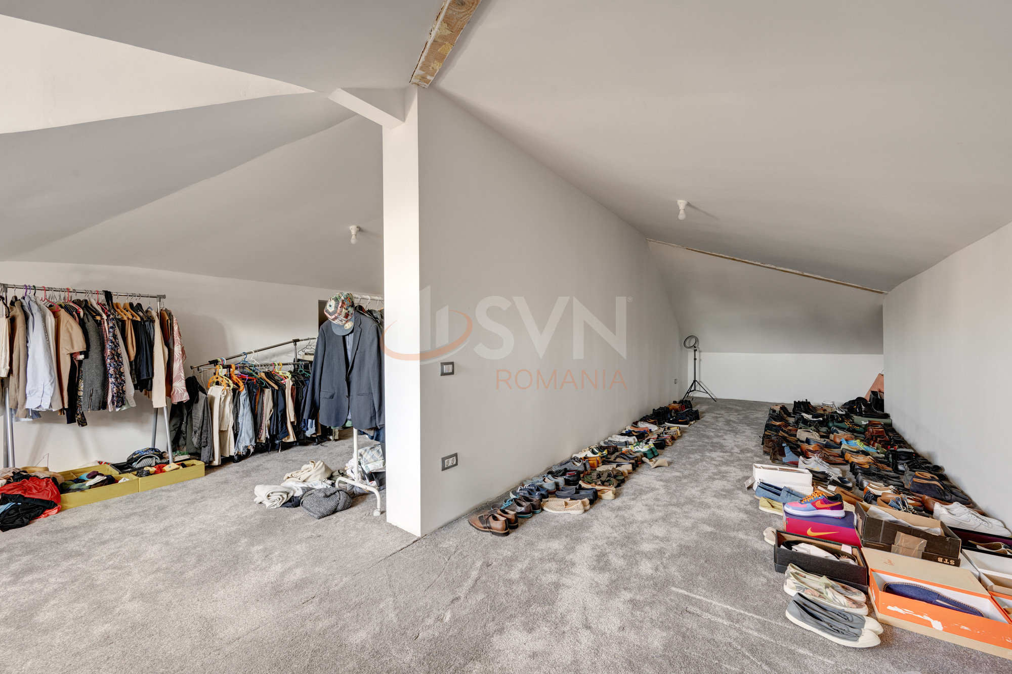 Casa, 5 camere Ilfov/Corbeanca