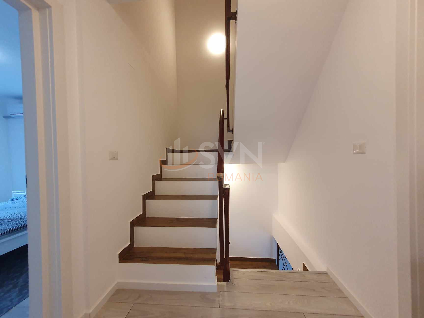 Casa, 5 camere Ilfov/Otopeni