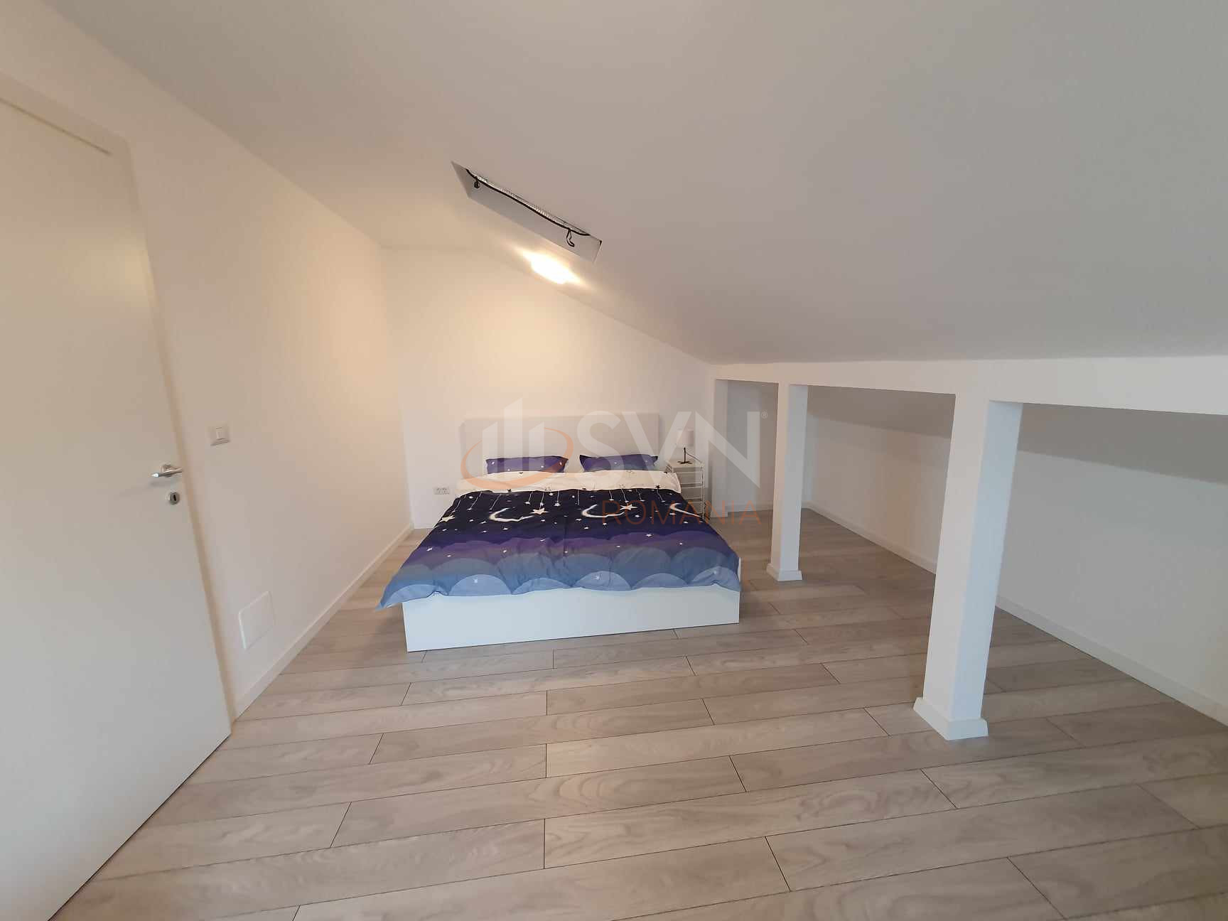 Casa, 5 camere Ilfov/Otopeni