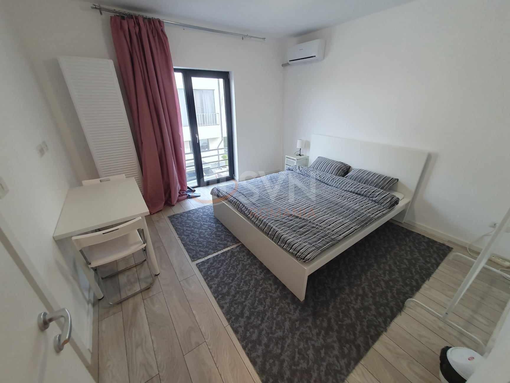 Casa, 5 camere Ilfov/Otopeni