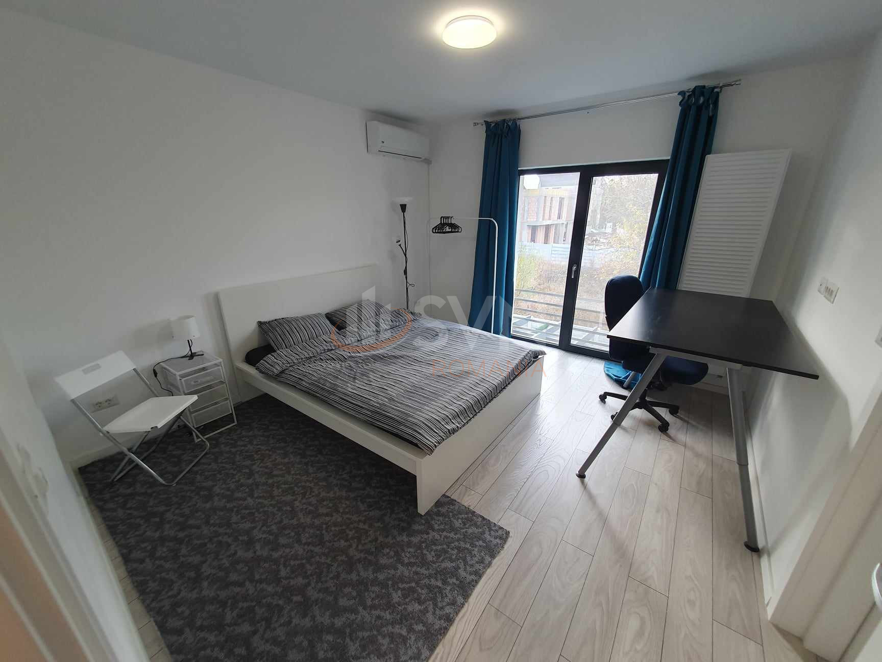 Casa, 5 camere Ilfov/Otopeni