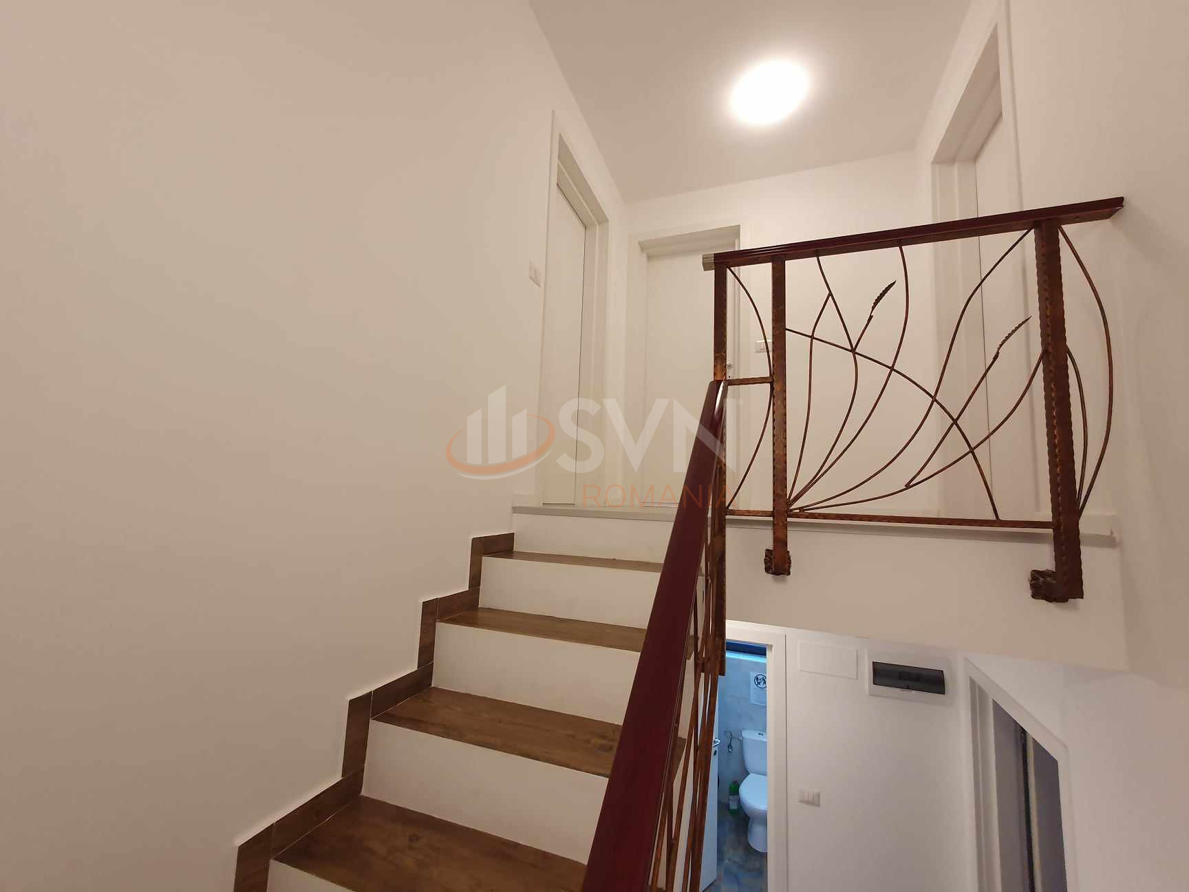 Casa, 5 camere Ilfov/Otopeni