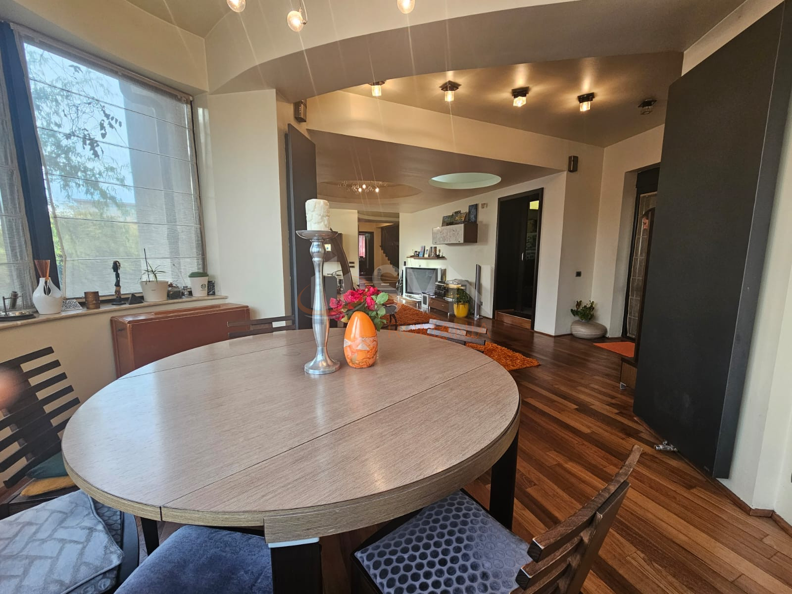 Casa, 5 camere Bucuresti/Pipera
