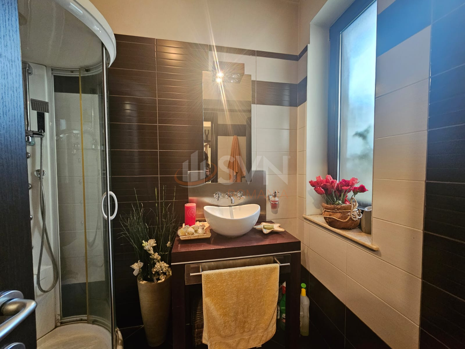 Casa, 5 camere Bucuresti/Pipera