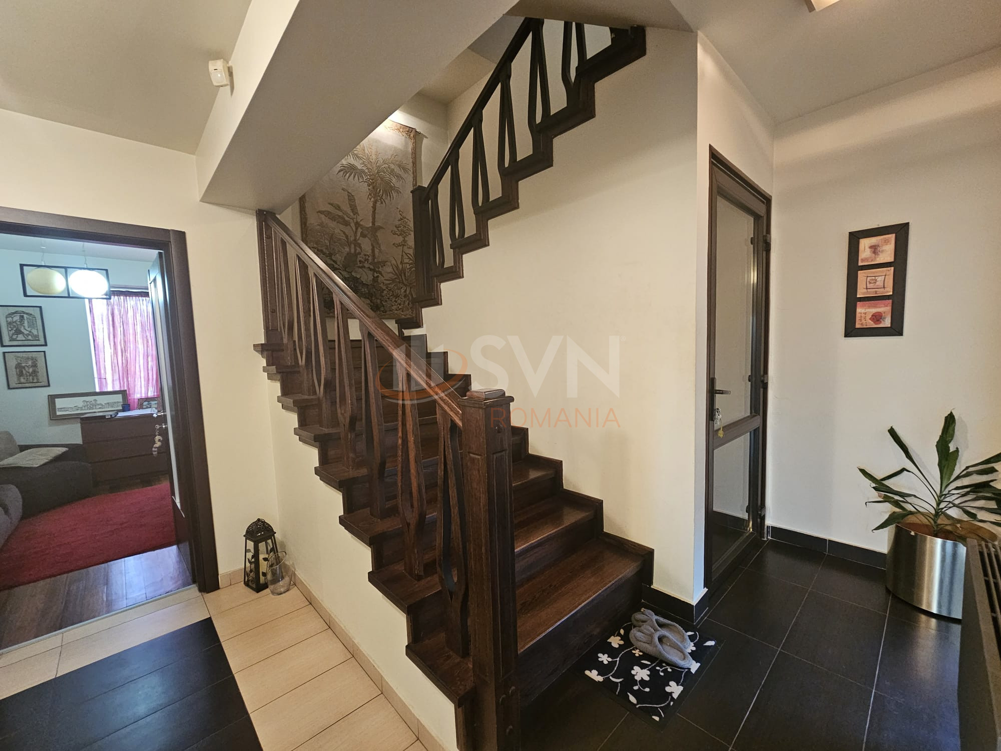 Casa, 5 camere Bucuresti/Pipera